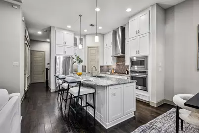 5451 Ashby Grove Street, Dallas, TX 75209 - Photo 8