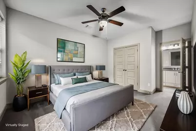 5451 Ashby Grove Street, Dallas, TX 75209 - Photo 18
