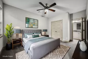 5451 Ashby Grove St, Dallas, TX 75209 - Photo 18