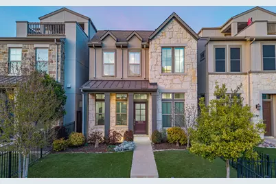 5451 Ashby Grove Street, Dallas, TX 75209 - Photo 34