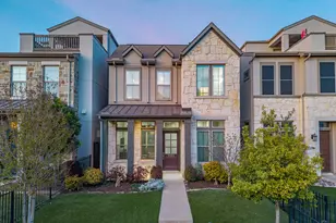 5451 Ashby Grove St, Dallas, TX 75209 - Photo 34