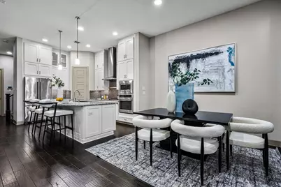 5451 Ashby Grove Street, Dallas, TX 75209 - Photo 6