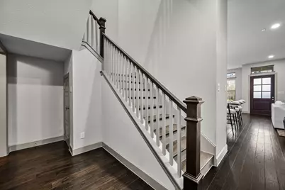 5451 Ashby Grove Street, Dallas, TX 75209 - Photo 10