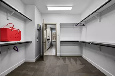 5451 Ashby Grove Street, Dallas, TX 75209 - Photo 20