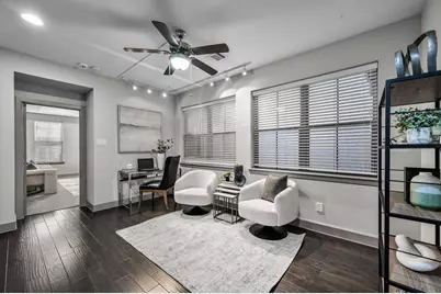 5451 Ashby Grove Street, Dallas, TX 75209 - Photo 16