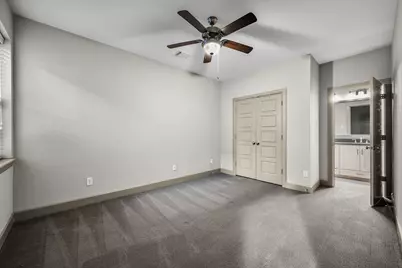 5451 Ashby Grove Street, Dallas, TX 75209 - Photo 26