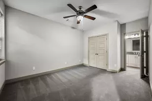 5451 Ashby Grove St, Dallas, TX 75209 - Photo 26