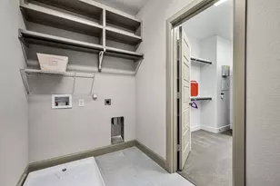 5451 Ashby Grove St, Dallas, TX 75209 - Photo 20