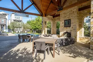 5451 Ashby Grove St, Dallas, TX 75209 - Photo 32