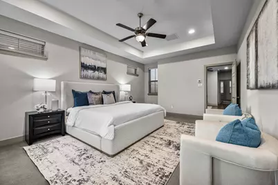 5451 Ashby Grove Street, Dallas, TX 75209 - Photo 8