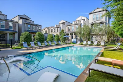 5451 Ashby Grove Street, Dallas, TX 75209 - Photo 24