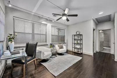5451 Ashby Grove Street, Dallas, TX 75209 - Photo 14