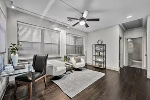 5451 Ashby Grove St, Dallas, TX 75209 - Photo 14
