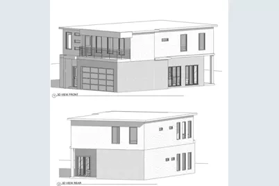 3016 Myrtle Street, Dallas, TX 75215 - Photo 1