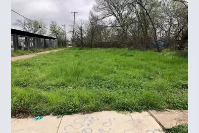 3016 Myrtle Street, Dallas, TX 75215 - Photo 4