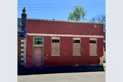 107 W Main Street, Malakoff, TX 75148 - Photo 1