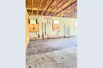 107 W Main Street, Malakoff, TX 75148 - Photo 6