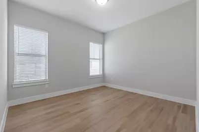 579 Lloyds Road #1102A, Little Elm, TX 75068 - Photo 10