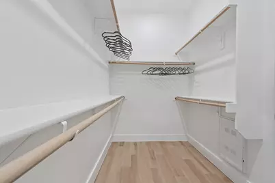 579 Lloyds Road #1102A, Little Elm, TX 75068 - Photo 18