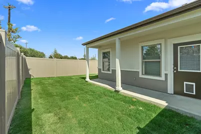 579 Lloyds Road #1102A, Little Elm, TX 75068 - Photo 1