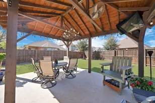 10113 Haversham Dr, Fort Worth, TX 76131 - Photo 34