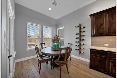 10113 Haversham Drive, Fort Worth, TX 76131 - Photo 24