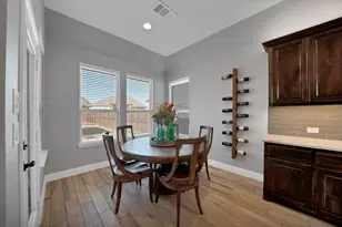 10113 Haversham Dr, Fort Worth, TX 76131 - Photo 24