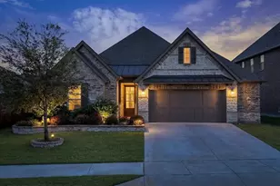 10113 Haversham Dr, Fort Worth, TX 76131 - Photo 1