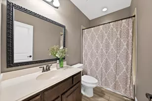 10113 Haversham Dr, Fort Worth, TX 76131 - Photo 8