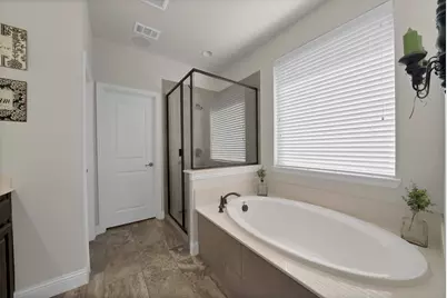 10113 Haversham Drive, Fort Worth, TX 76131 - Photo 32