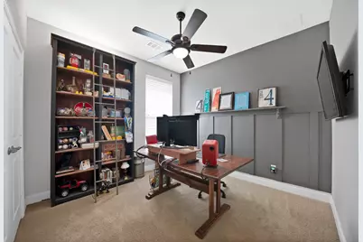 10113 Haversham Drive, Fort Worth, TX 76131 - Photo 6