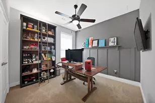 10113 Haversham Dr, Fort Worth, TX 76131 - Photo 6