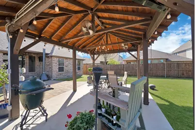 10113 Haversham Drive, Fort Worth, TX 76131 - Photo 36