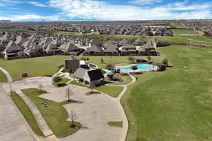 10113 Haversham Dr, Fort Worth, TX 76131 - Photo 40