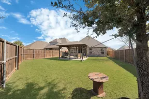 10113 Haversham Dr, Fort Worth, TX 76131 - Photo 38