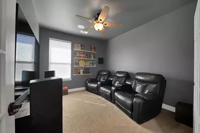 10113 Haversham Drive, Fort Worth, TX 76131 - Photo 10