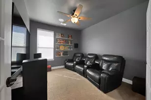 10113 Haversham Dr, Fort Worth, TX 76131 - Photo 10