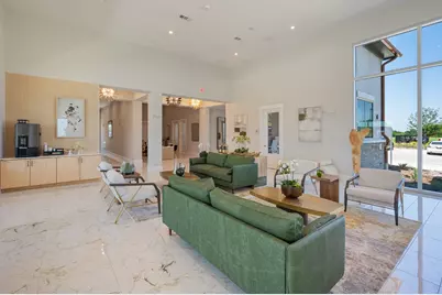 579 Lloyds Road #701A, Little Elm, TX 75068 - Photo 36