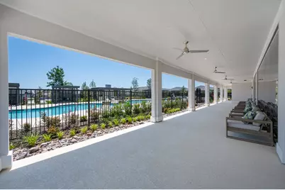 579 Lloyds Road #701A, Little Elm, TX 75068 - Photo 28