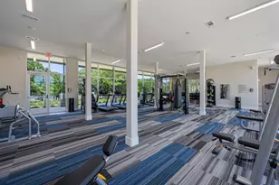 579 Lloyd's Rd, Little Elm, TX 75068 - Photo 30