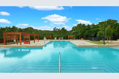 9337 Winding Creek Drive, Little Elm, TX 75068 - Photo 28