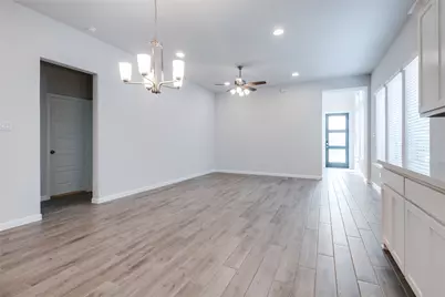 9337 Winding Creek Drive, Little Elm, TX 75068 - Photo 10