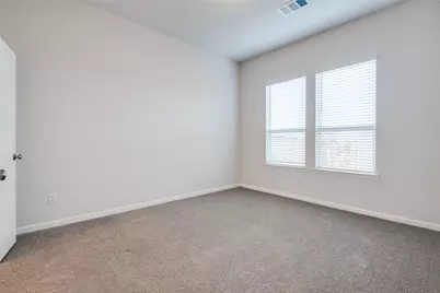 9337 Winding Creek Drive, Little Elm, TX 75068 - Photo 14