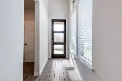 9337 Winding Creek Drive, Little Elm, TX 75068 - Photo 4