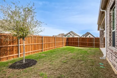 9337 Winding Creek Drive, Little Elm, TX 75068 - Photo 24
