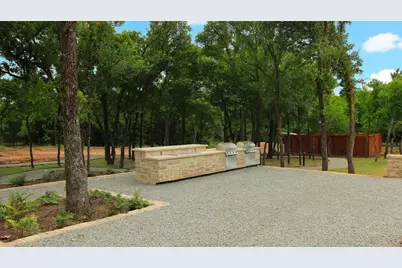 9337 Winding Creek Drive, Little Elm, TX 75068 - Photo 30