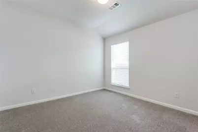 9337 Winding Creek Drive, Little Elm, TX 75068 - Photo 20