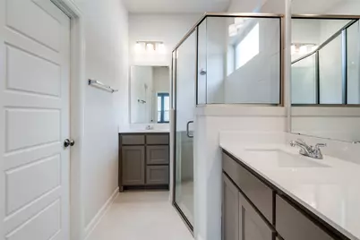 9337 Winding Creek Drive, Little Elm, TX 75068 - Photo 16