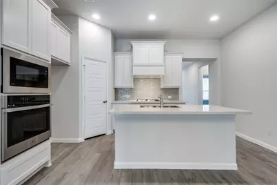 9337 Winding Creek Drive, Little Elm, TX 75068 - Photo 8