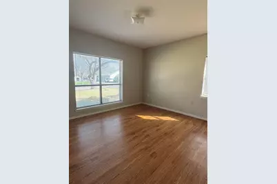 503 N Washington Street #A, Kaufman, TX 75142 - Photo 18